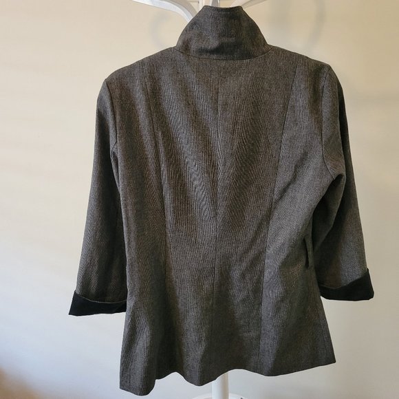 Dynamite Blazer - Picture 3 of 9